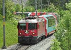 RhB Glacier Express, Allegra Triebwagen und andere (8).JPG
